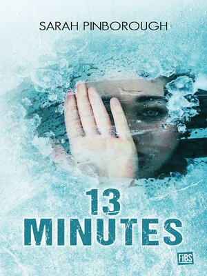 cover image of 13 Minutes